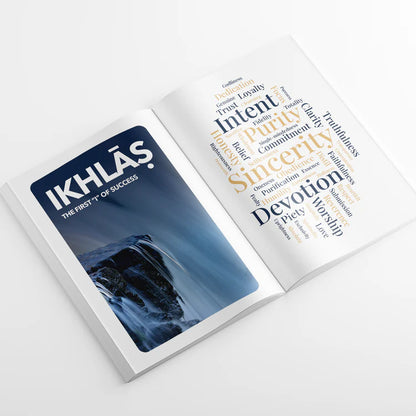 A Journey to Success