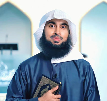 A Journey to Success