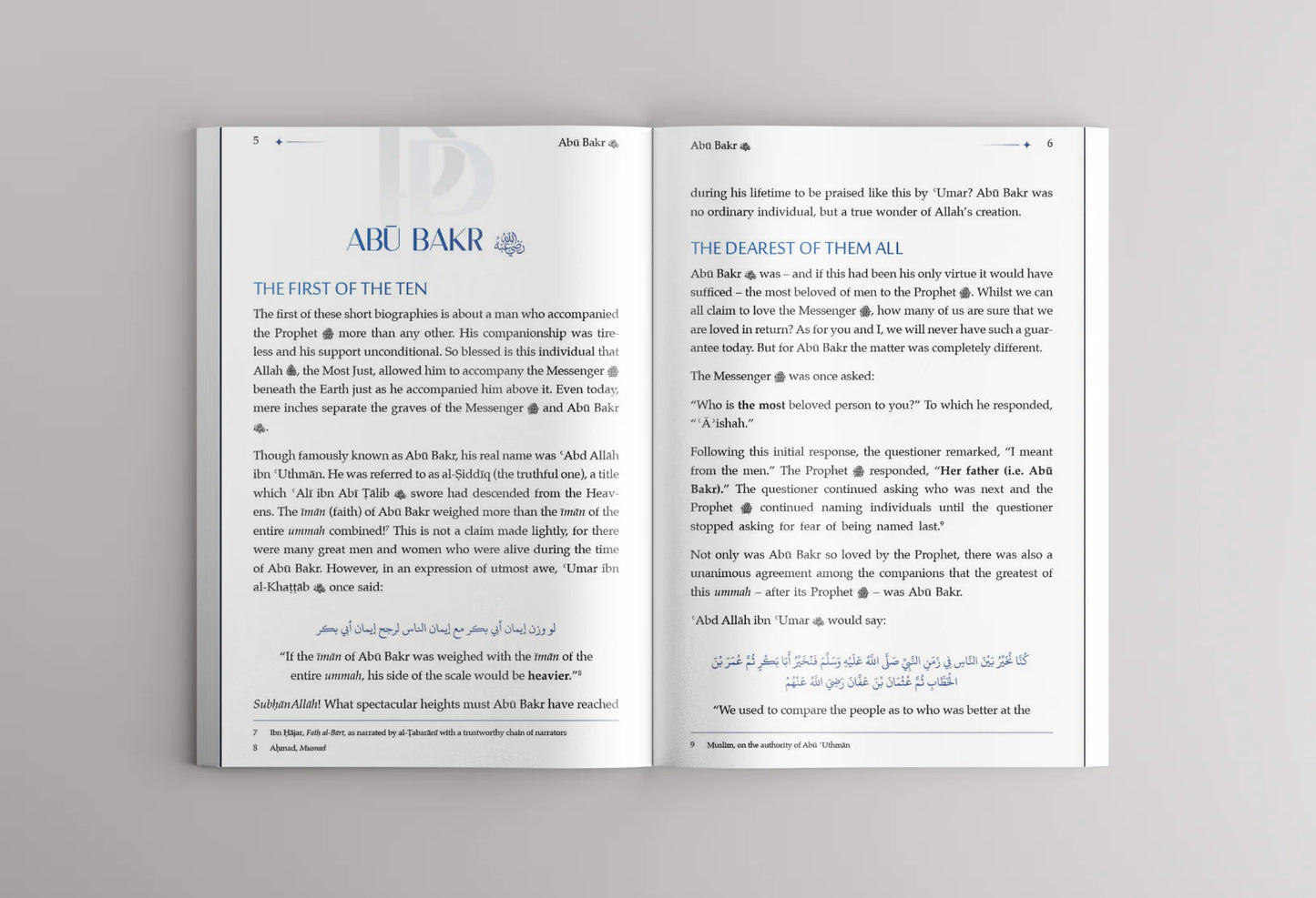 Promised Paradise (COMING SOON)